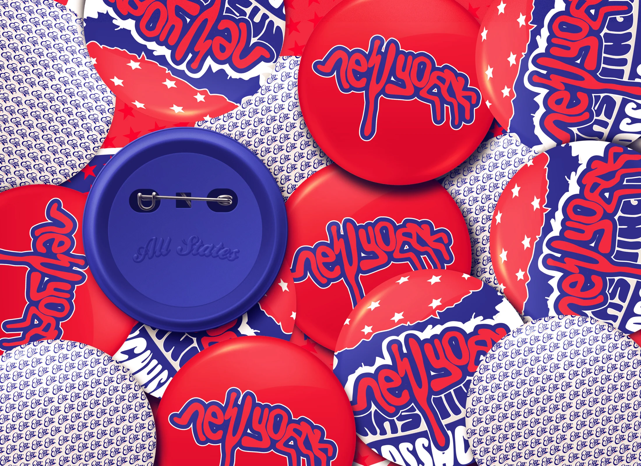 Pin Button Badge Mock-Up_badgesSS.jpg