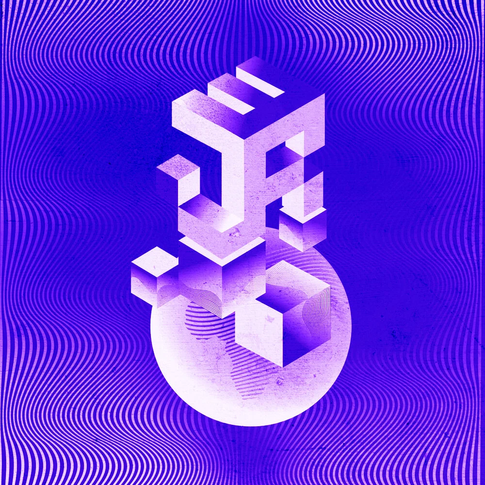 survey illustration_no frame2_SS_2019_3.jpg