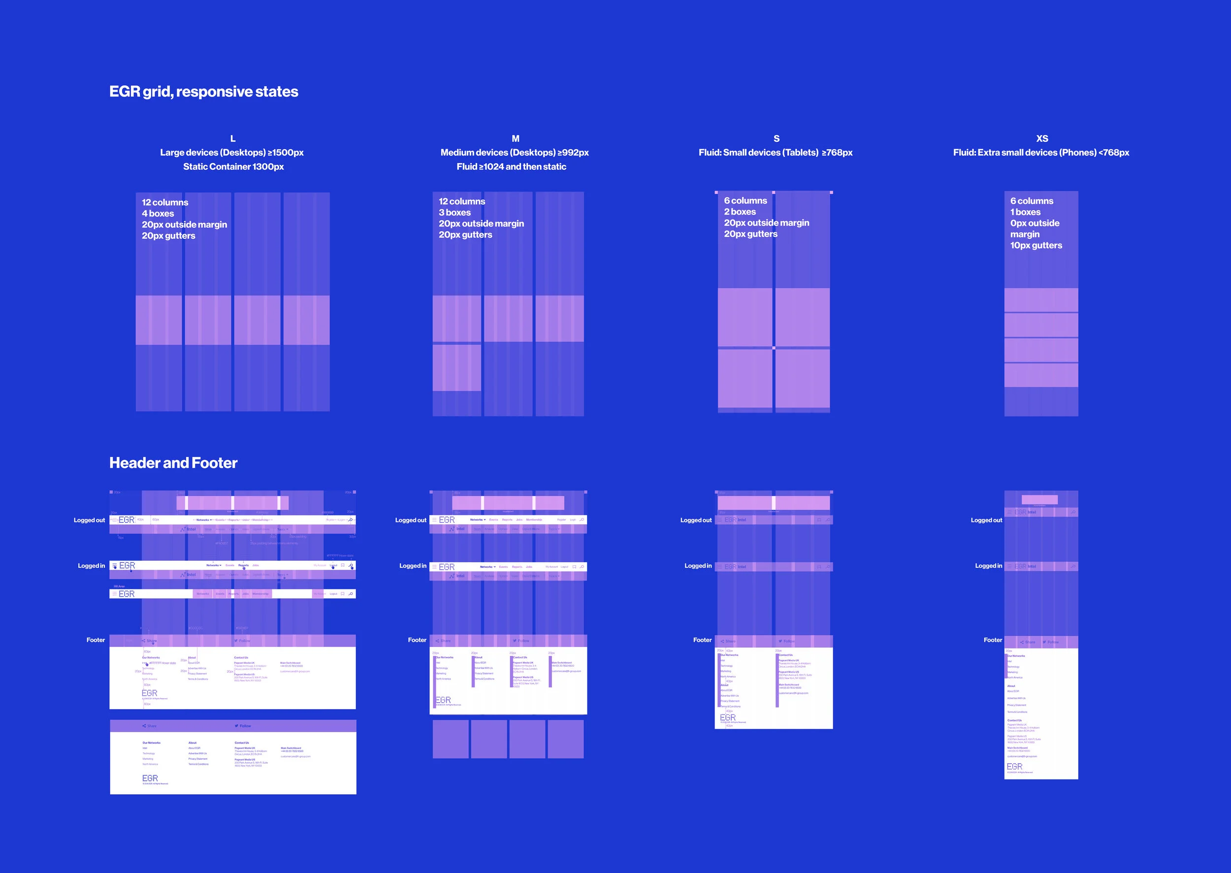 EGR-Site-Designs-Components-v005-2FLAT_SS.jpg