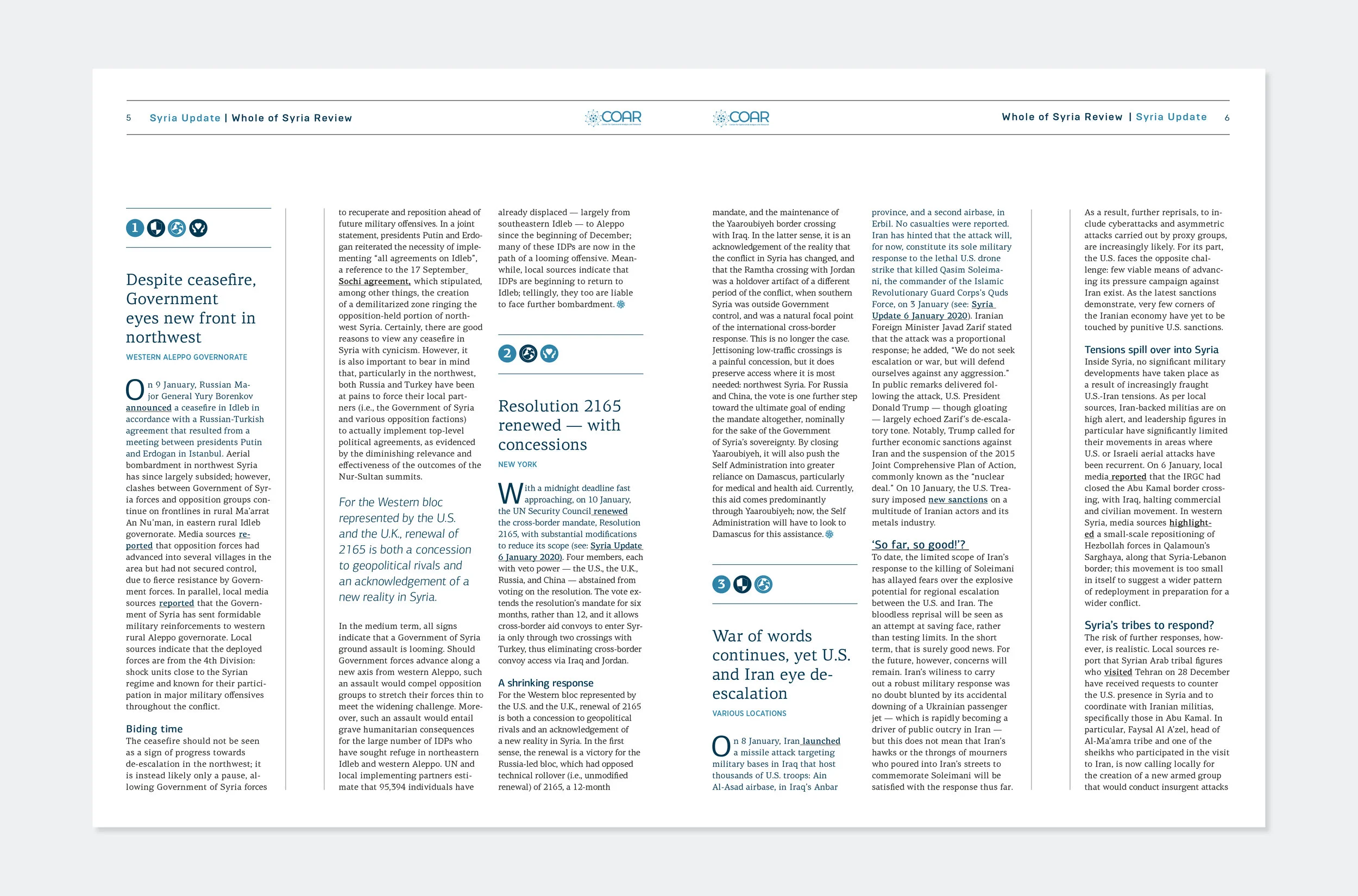 For web_Syria Update Redesign_spread2.jpg