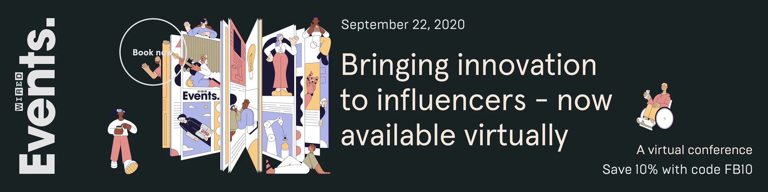 WIRED Event_linked in_digital banner.jpg