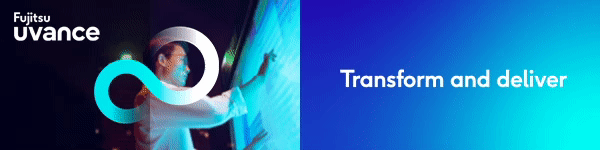 FJ_4487_BAP FAN session2.gif