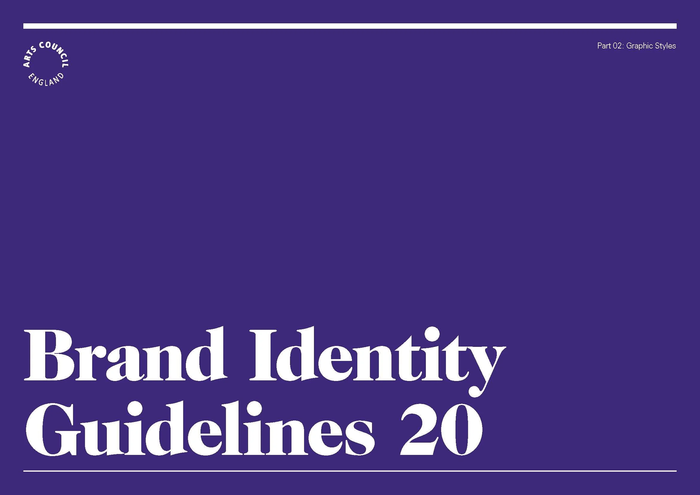 ACE_Brand_Guidelines_20_PART_TWO_Page_01.jpg