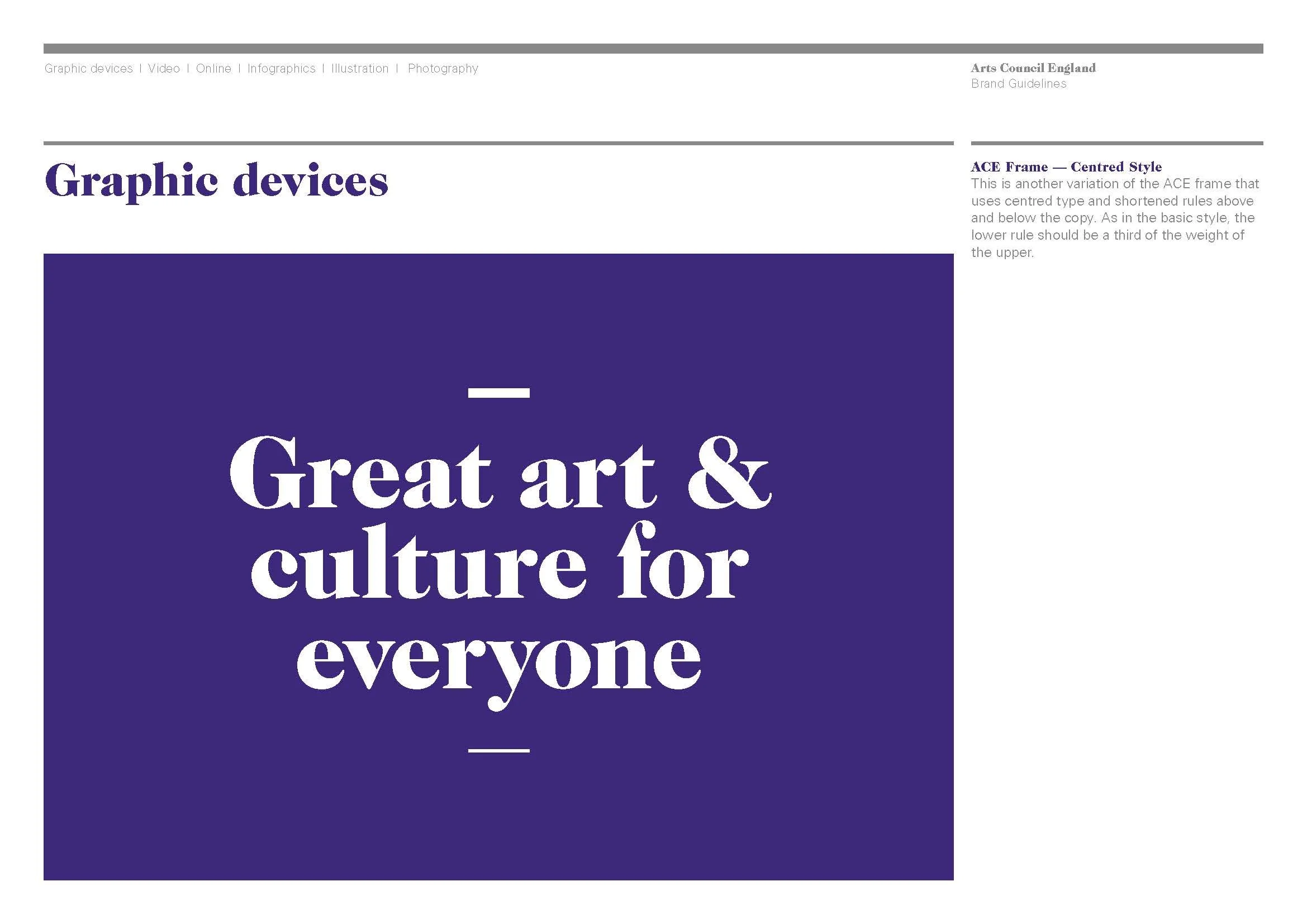 ACE_Brand_Guidelines_20_PART_TWO_Page_03.jpg