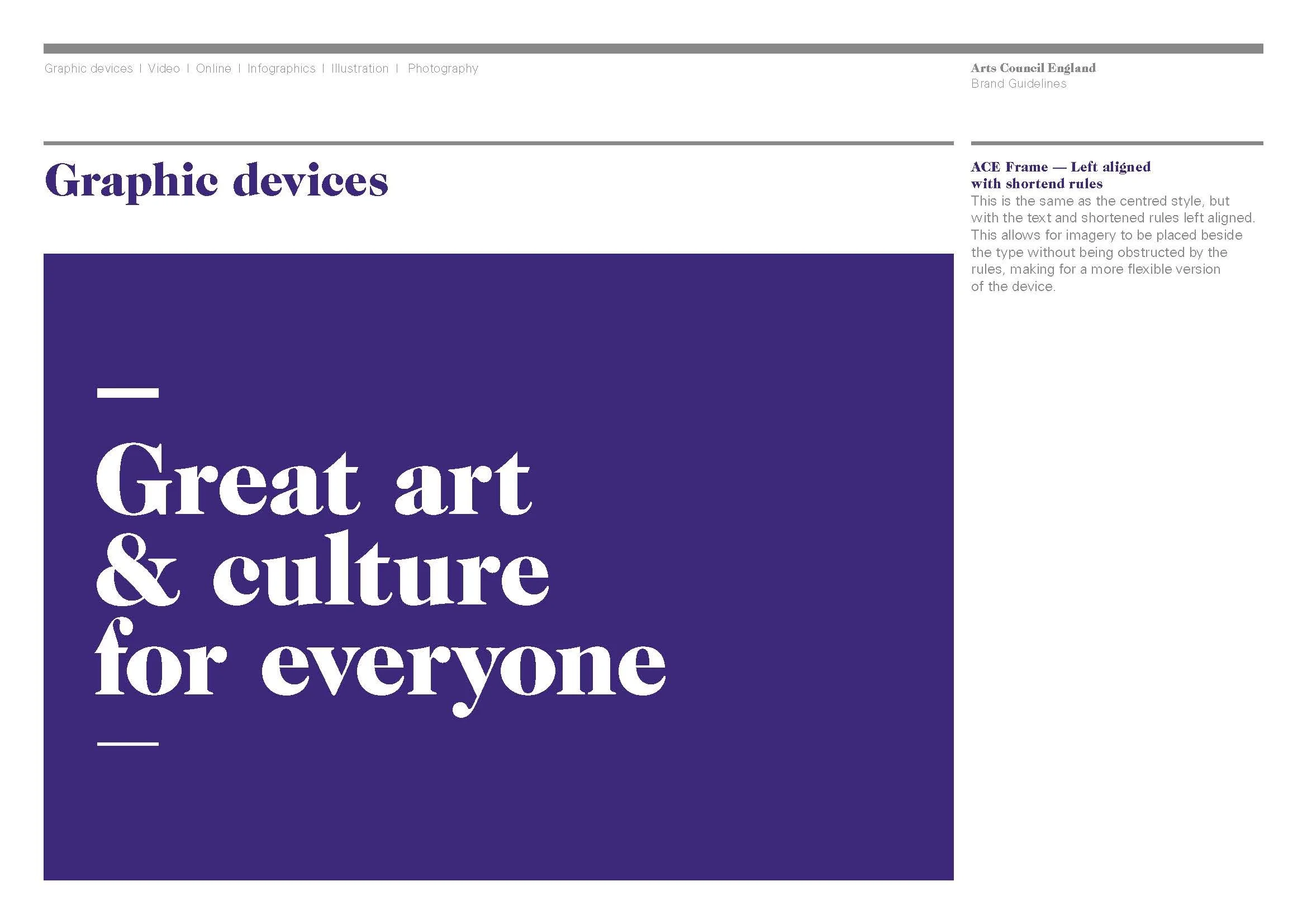 ACE_Brand_Guidelines_20_PART_TWO_Page_04.jpg