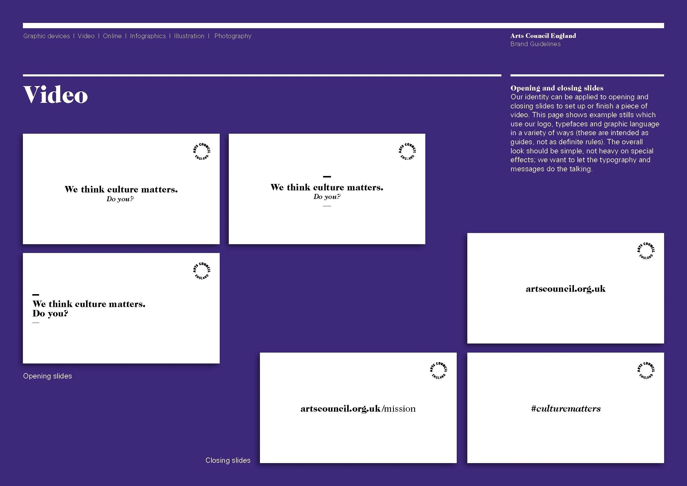 ACE_Brand_Guidelines_20_PART_TWO_Page_12.jpg