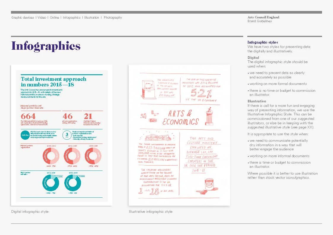 ACE_Brand_Guidelines_20_PART_TWO_Page_19.jpg
