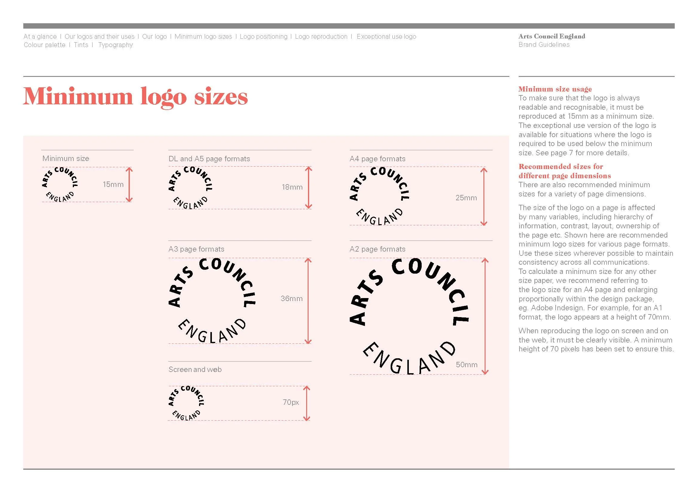 ACE_Brand_Guidelines_20_PART_ONE_Page_05.jpg