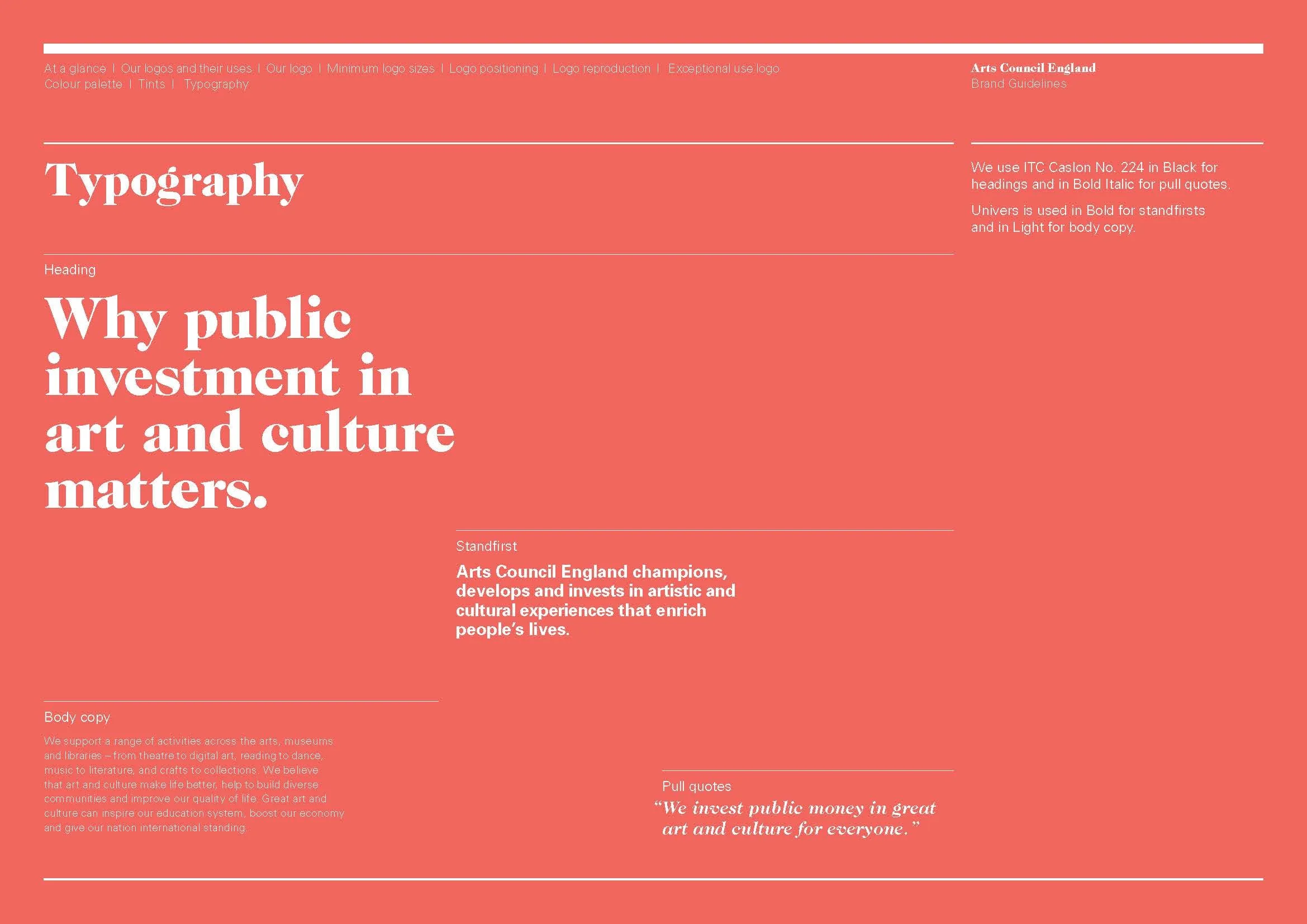 ACE_Brand_Guidelines_20_PART_ONE_Page_13.jpg
