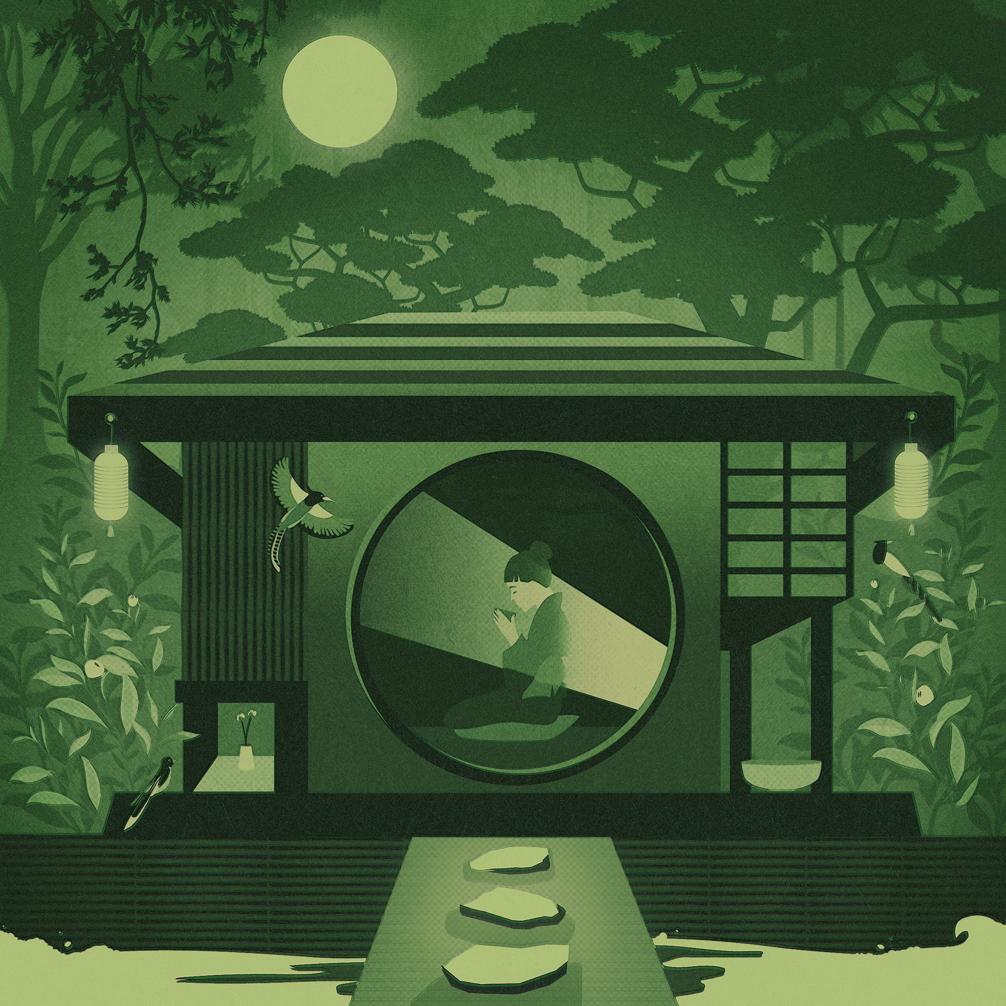 Midori's artwork_myfinal.png