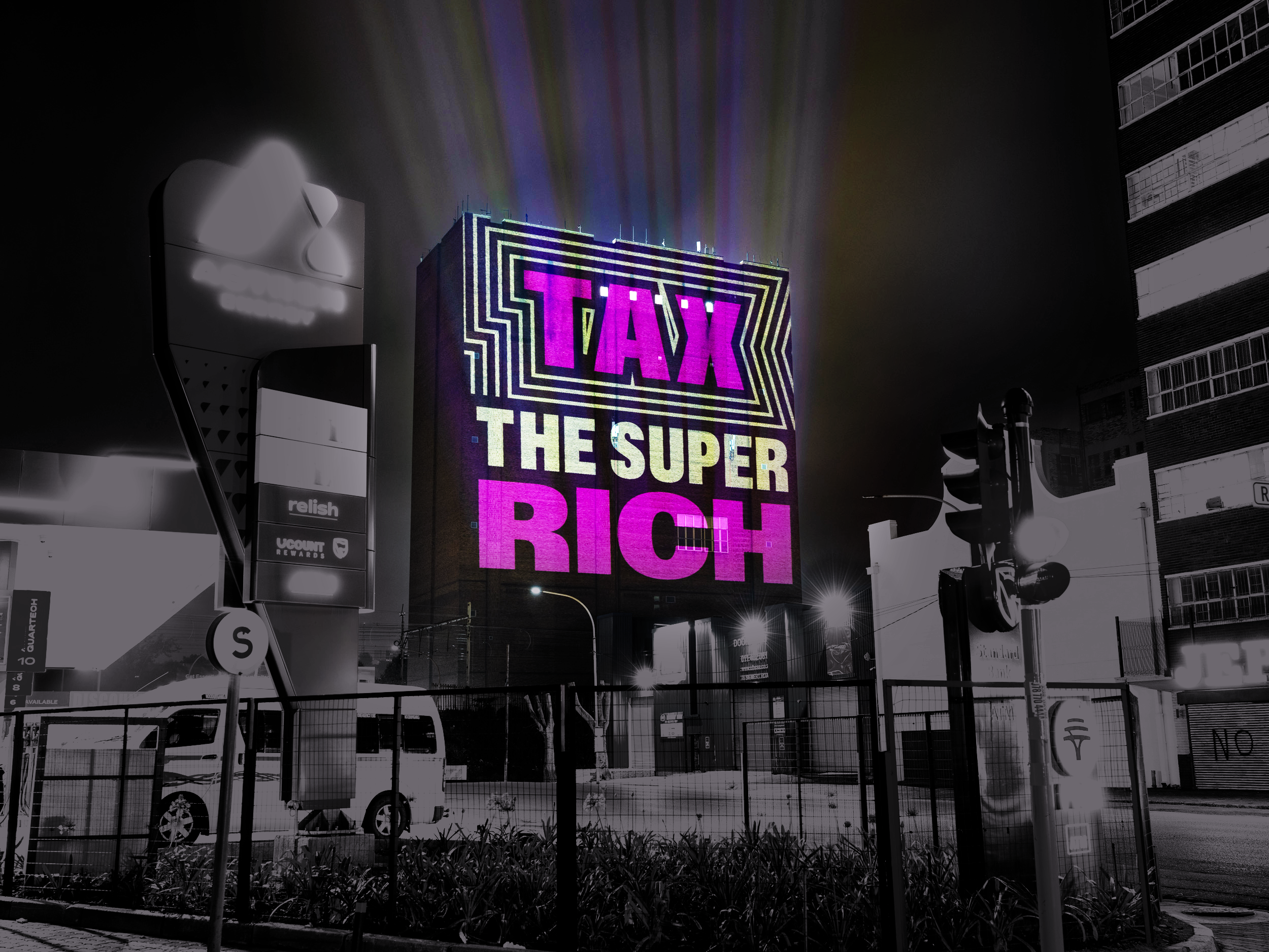 DSCF9865_TSR.png