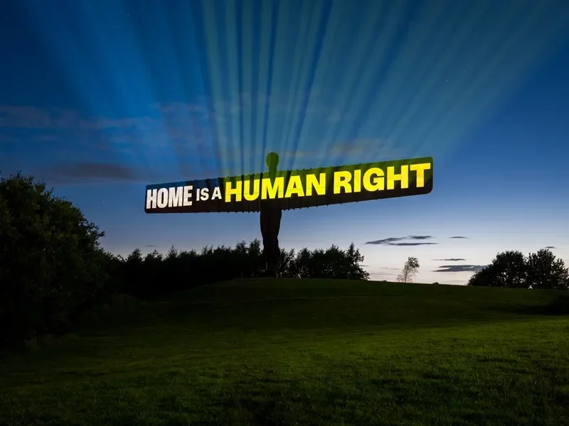 Angel-of-the-North-projection-Credit-Amnesty-3.webp