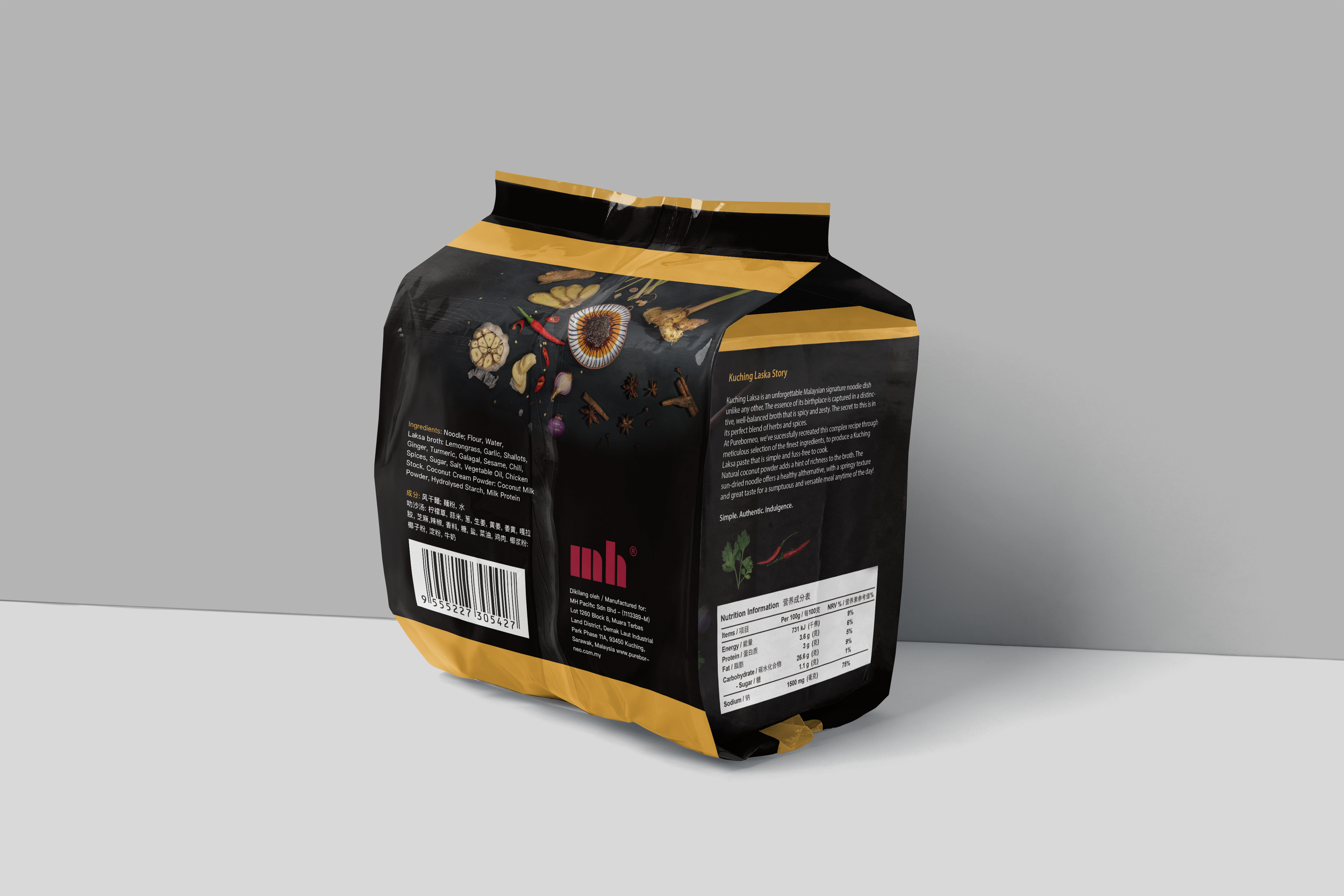 PB_YELLOW_Back_instant-noodles-family-pack-mockup-01.png