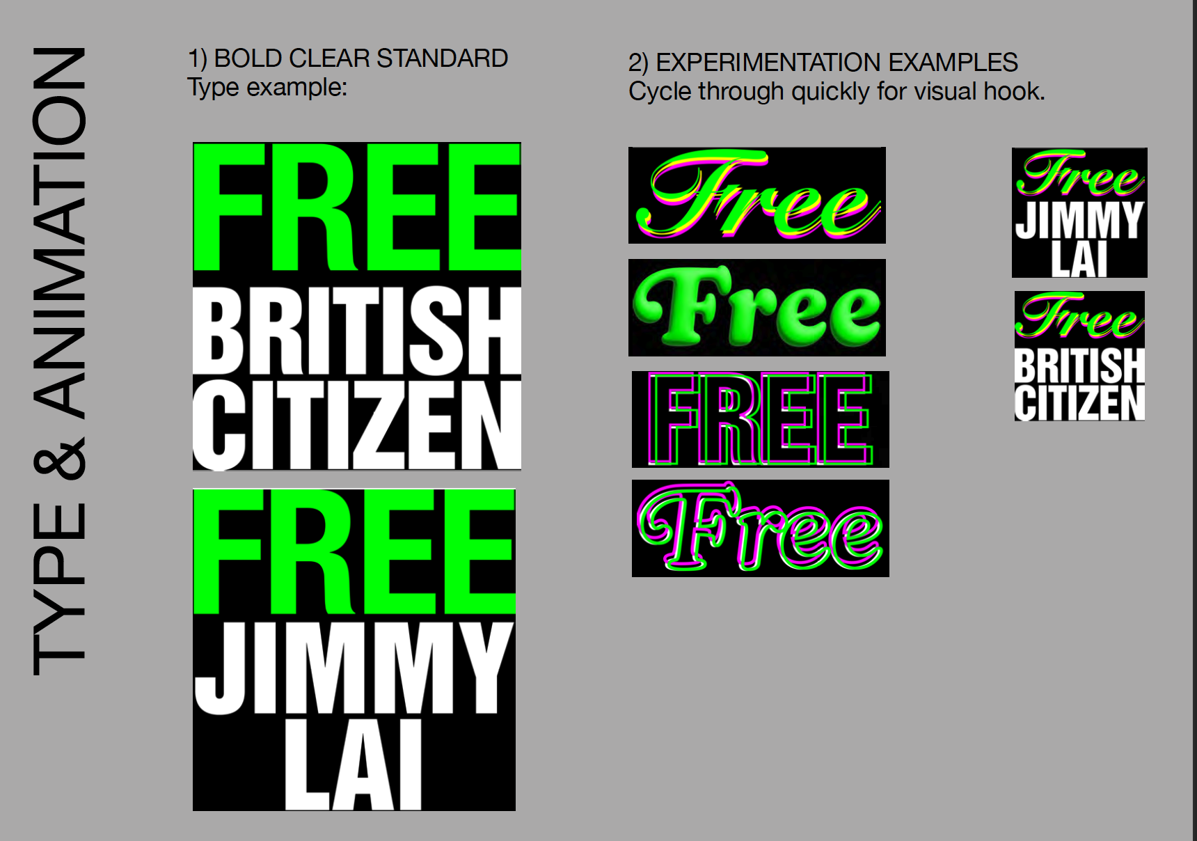 Screenshot 2026-05-19 at 19.15.19.png