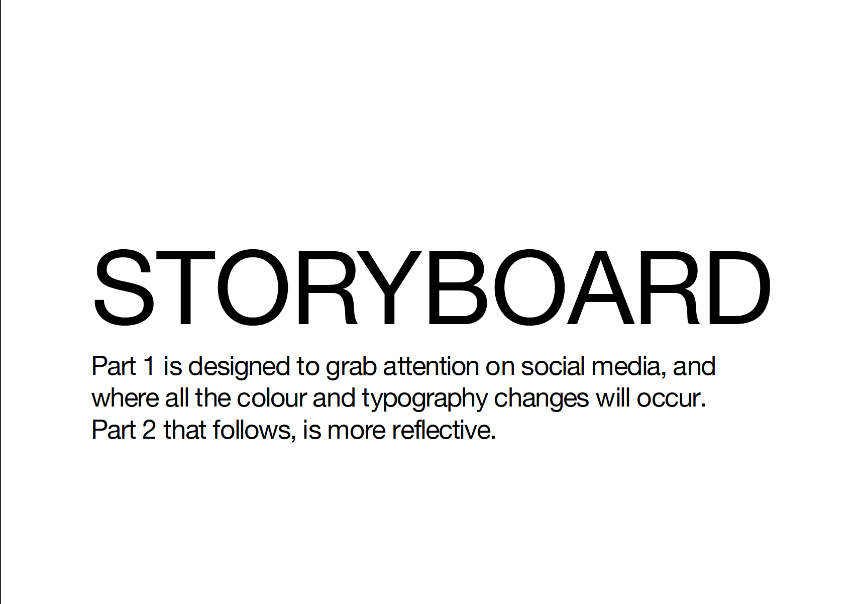 Screenshot 2026-05-19 at 19.26.01.png