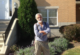 WBEZ: Complaints against Chicago cops published after 20-year saga