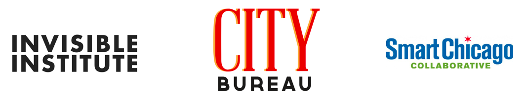 Screen Shot 2016-04-20 at 6.38.04 PM.png