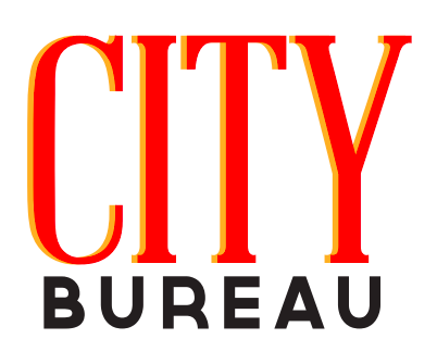 City Bureau logo.png
