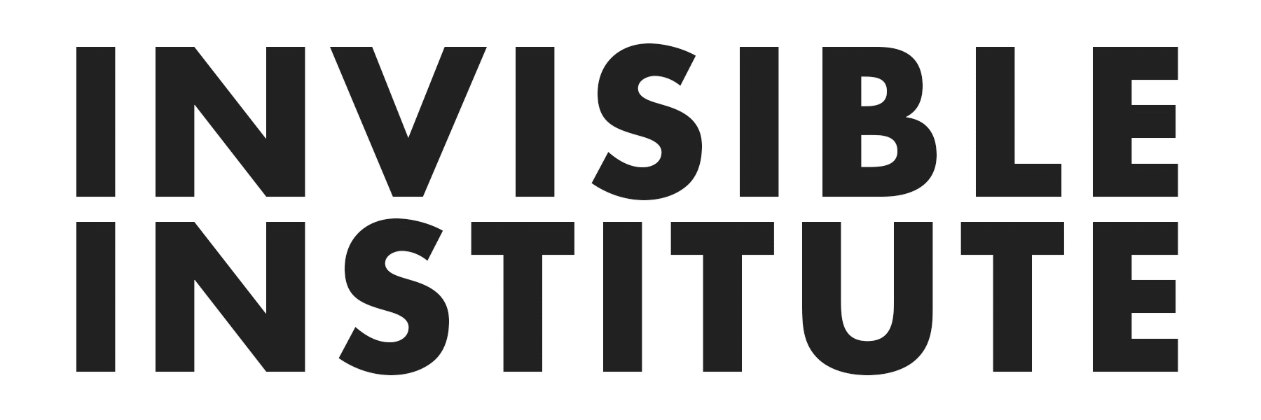 Invisible Institute logomark.png
