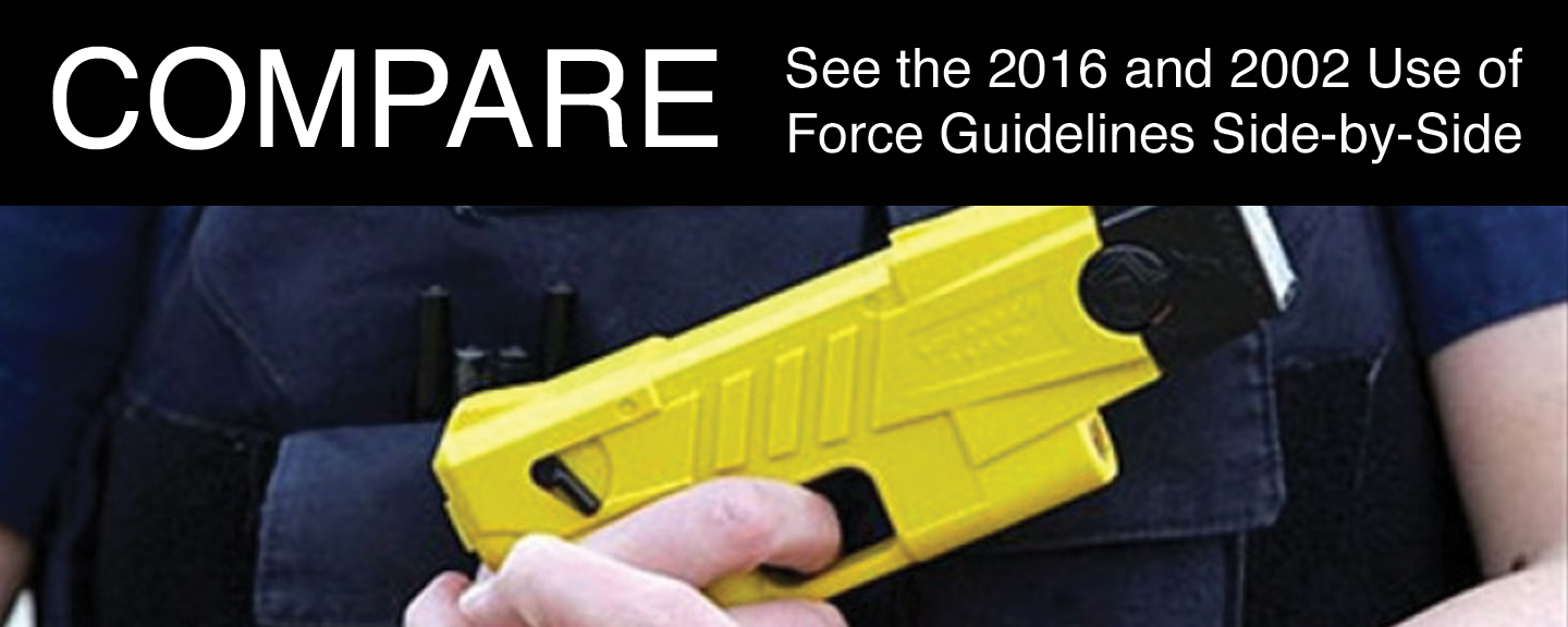 UOF tracker folder header.png