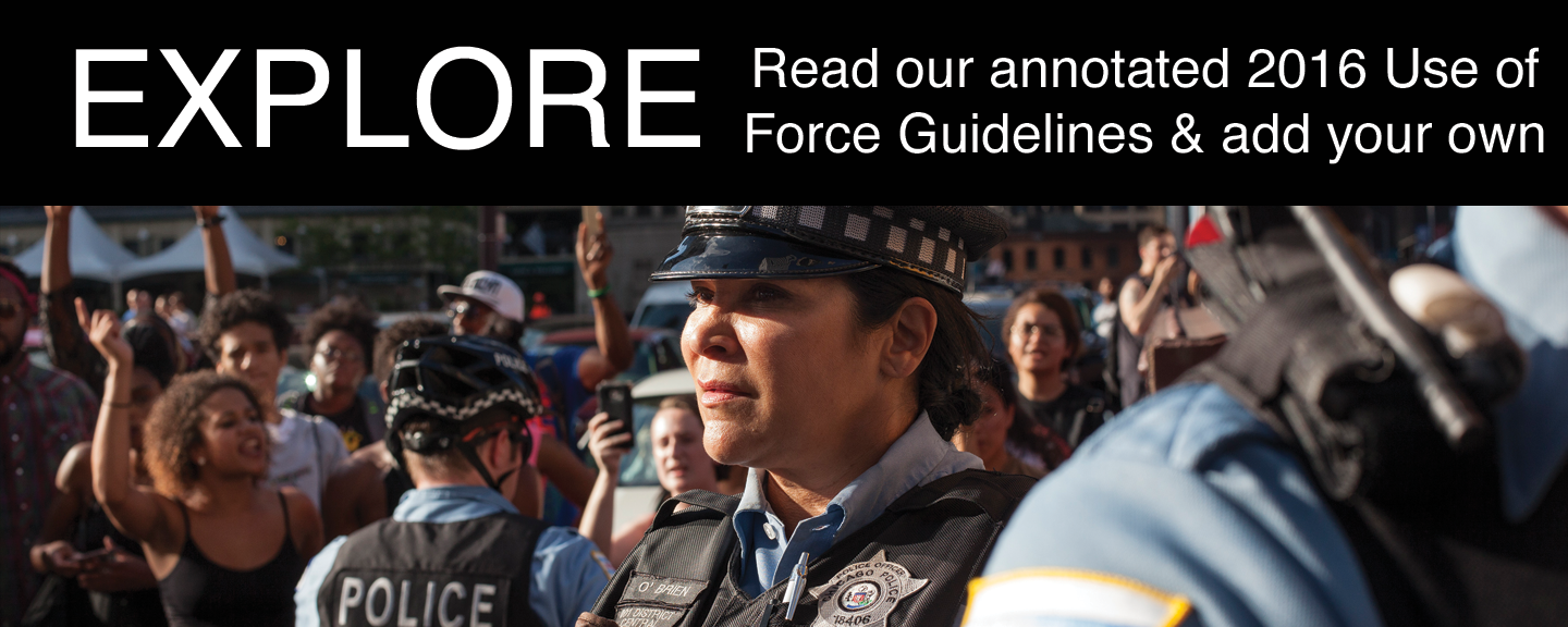 UOF tracker folder header.explore.png