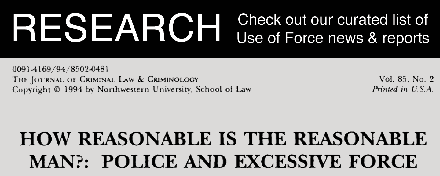 UOF tracker folder header.research.png