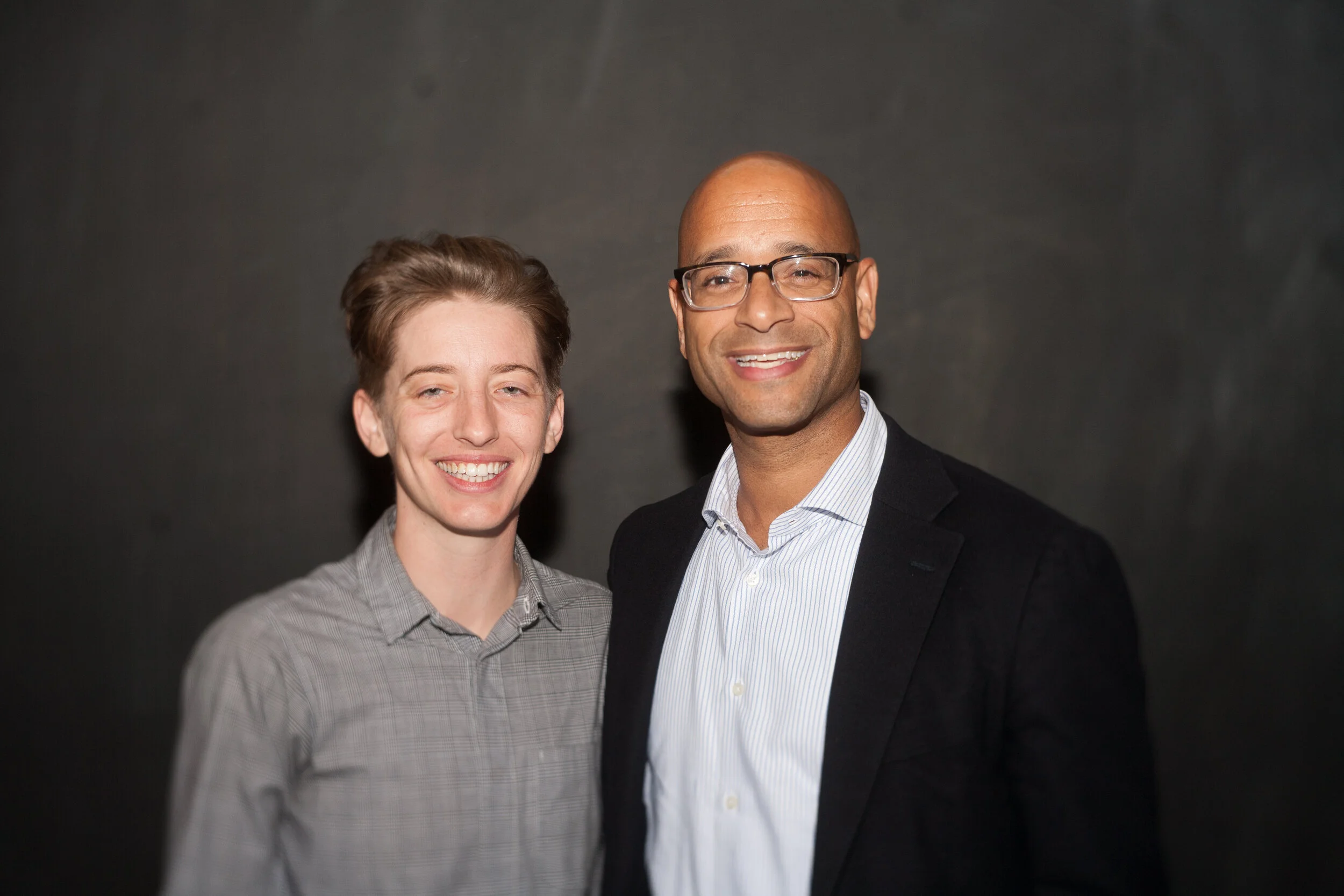 Invisible Institute Friendraiser-02.jpg