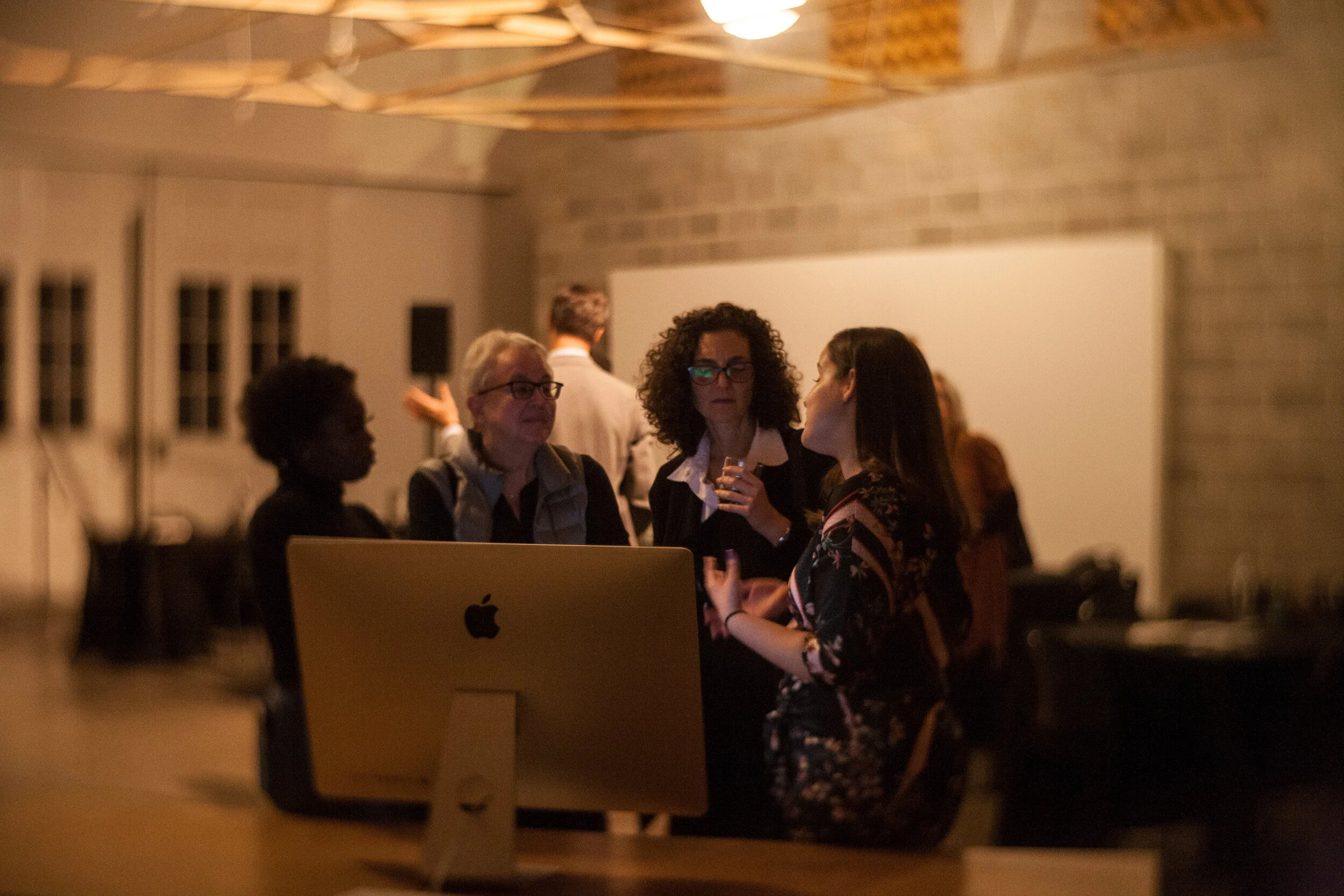 Invisible Institute Friendraiser-09.jpg