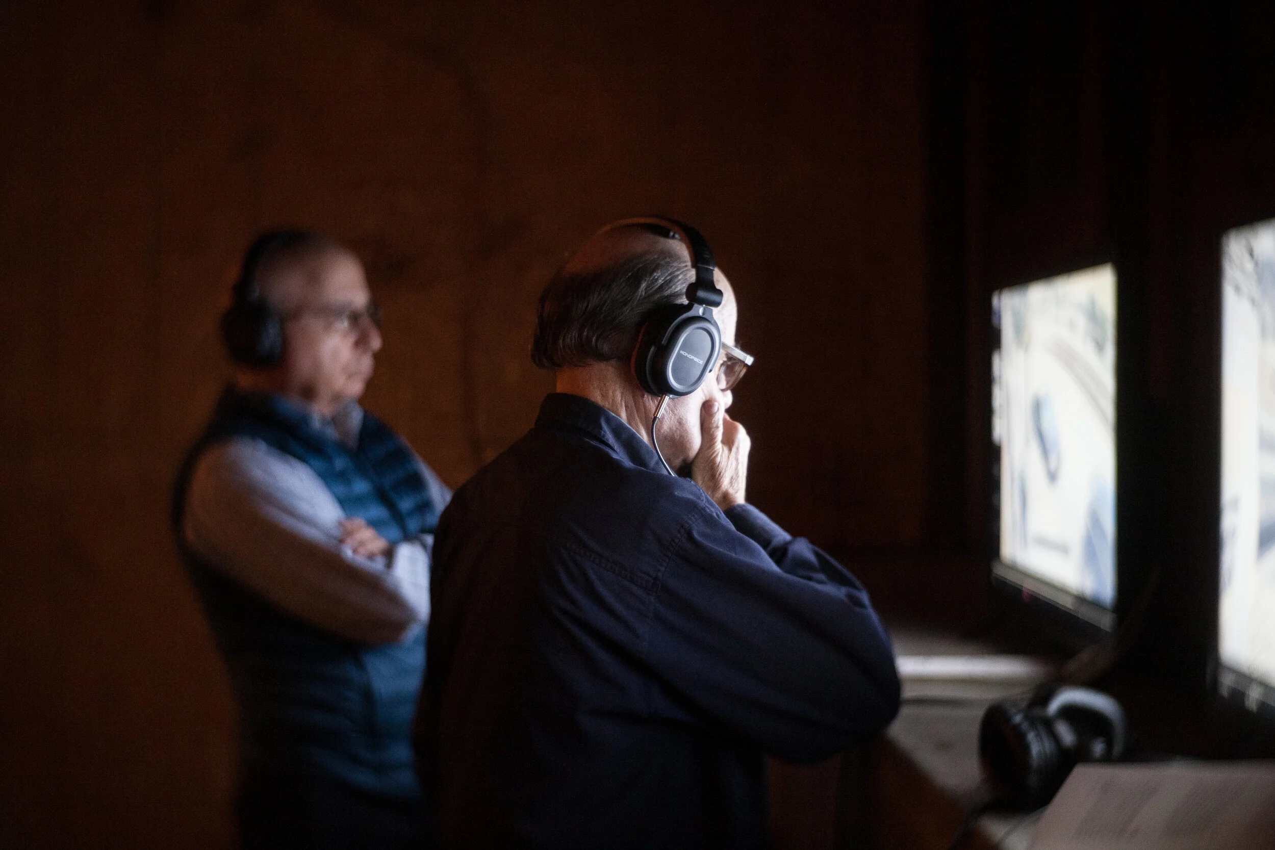 Invisible Institute Friendraiser-59.jpg