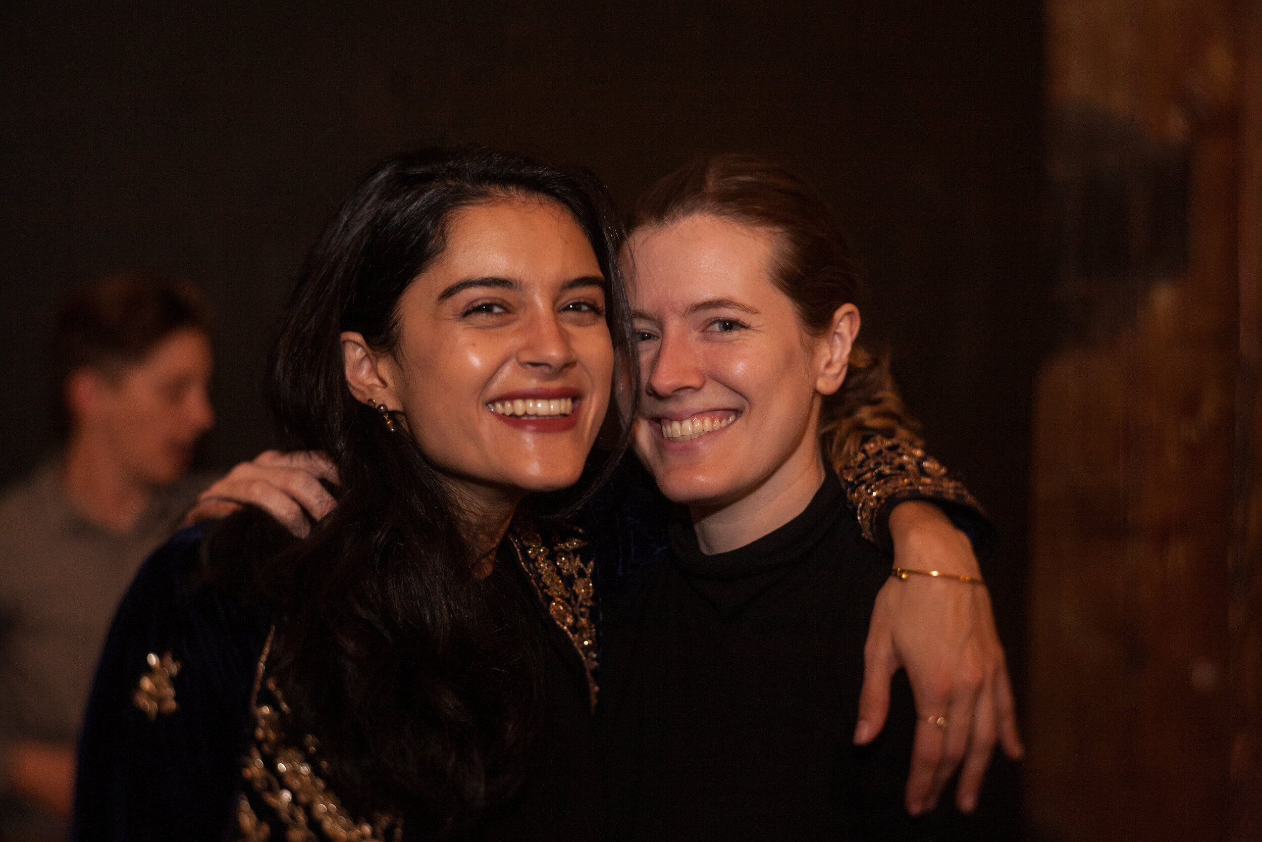 Invisible Institute Friendraiser-37.jpg