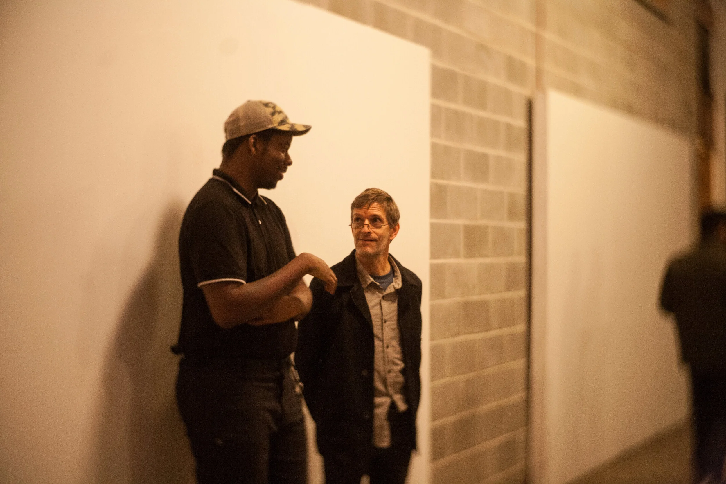 Invisible Institute Friendraiser-35.jpg