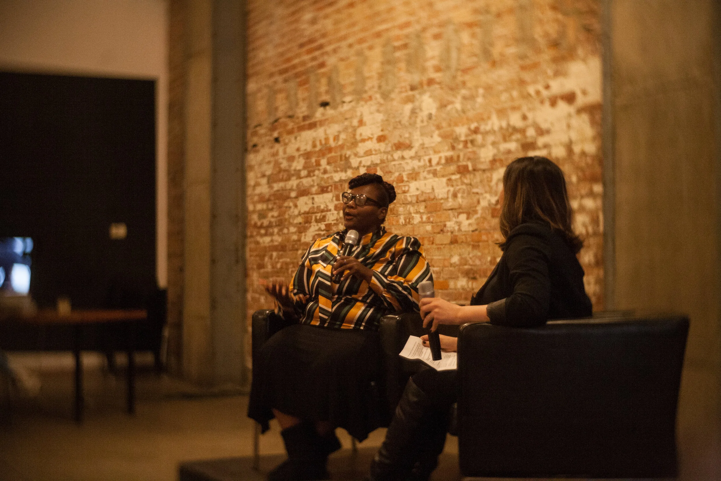 Invisible Institute Friendraiser-47.jpg