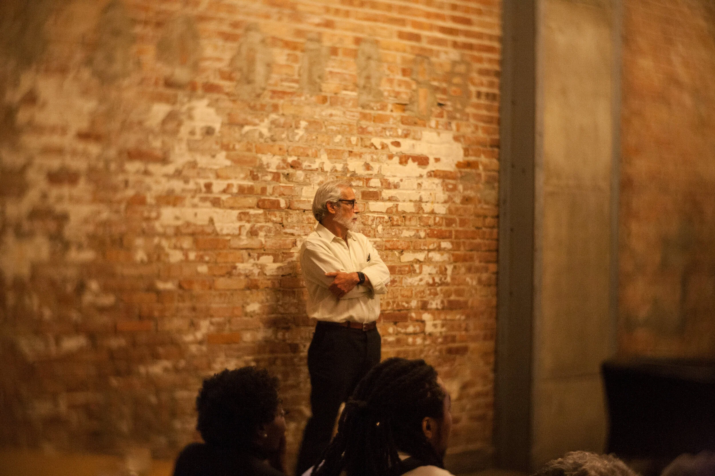 Invisible Institute Friendraiser-44.jpg