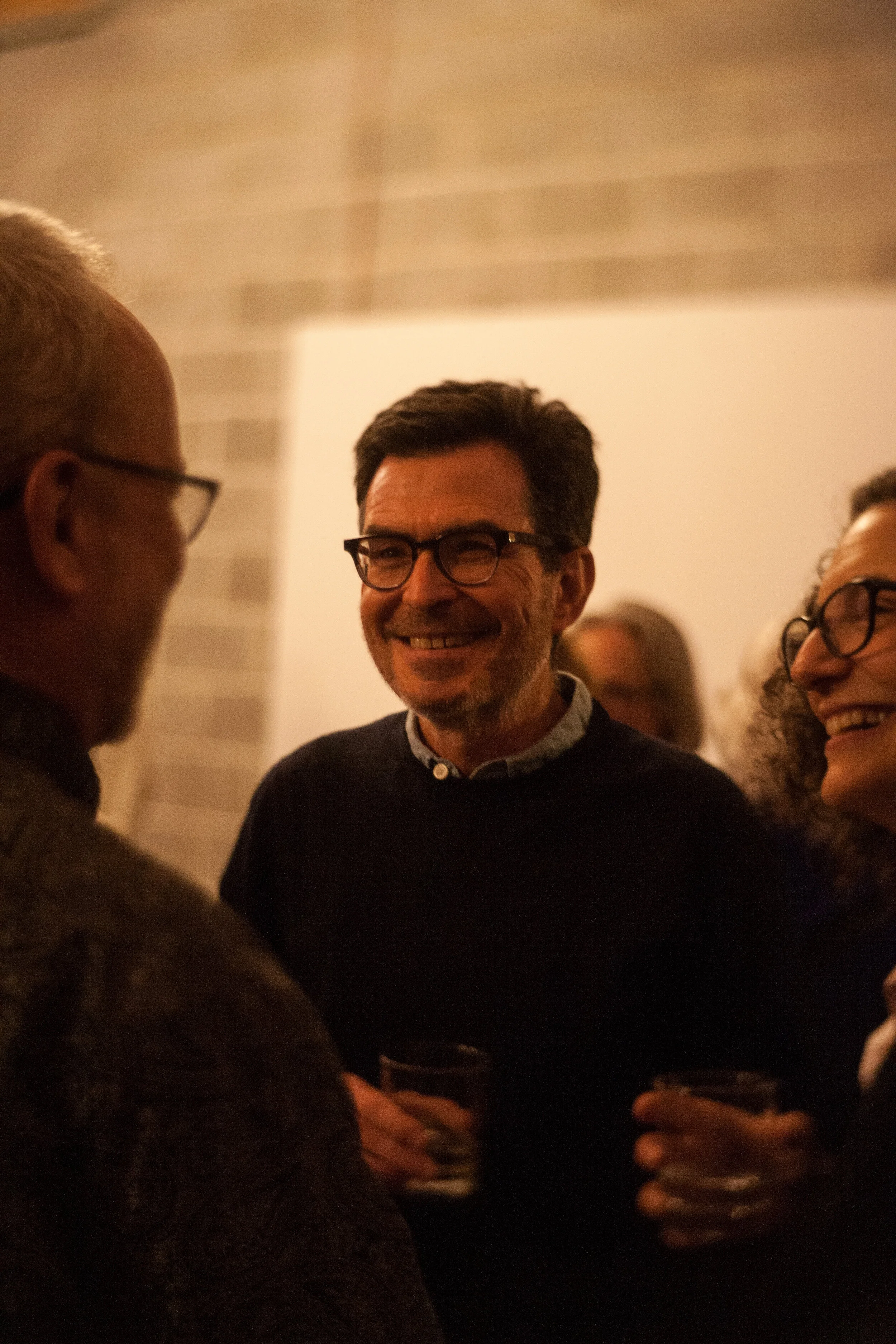 Invisible Institute Friendraiser-25.jpg