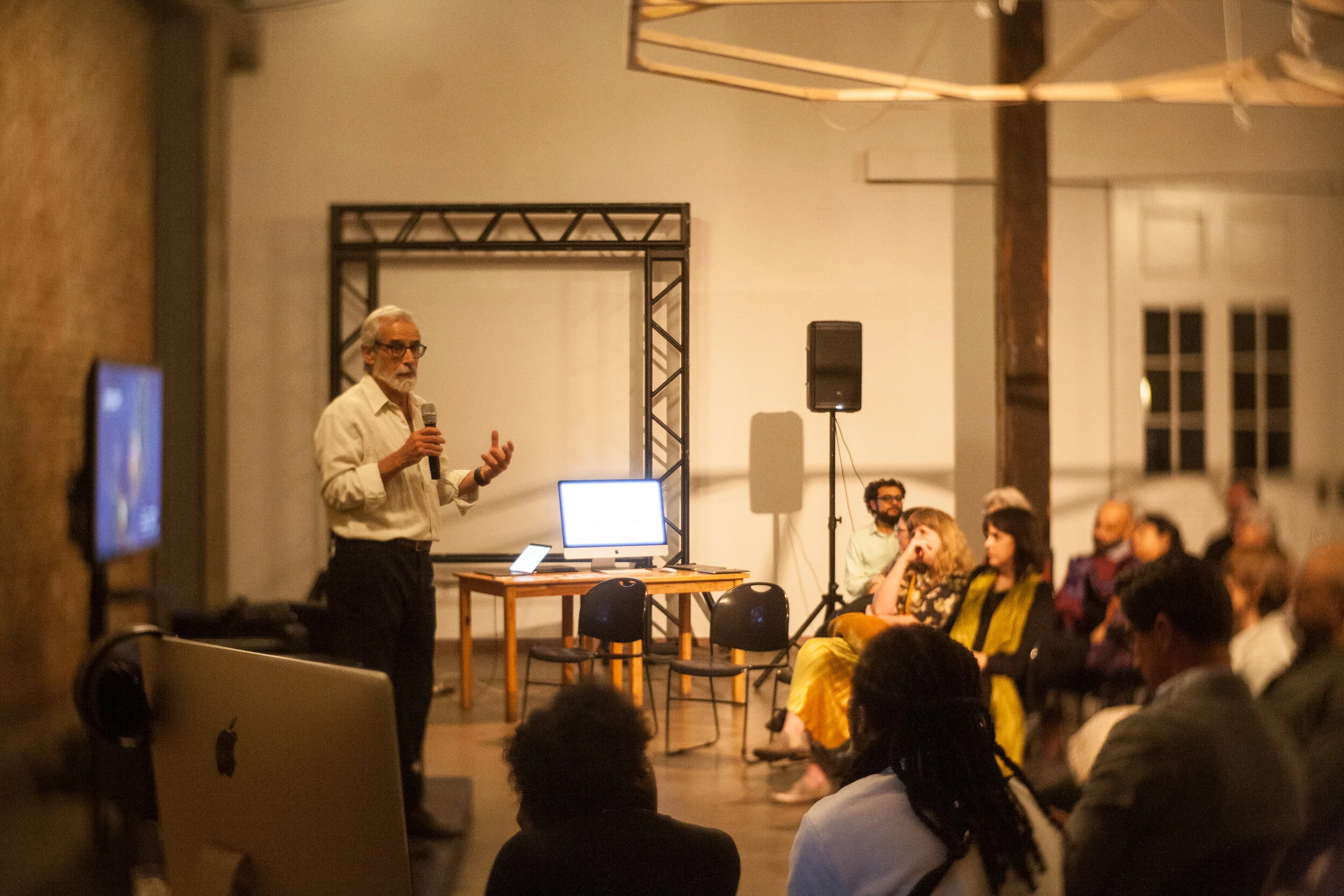 Invisible Institute Friendraiser-43.jpg