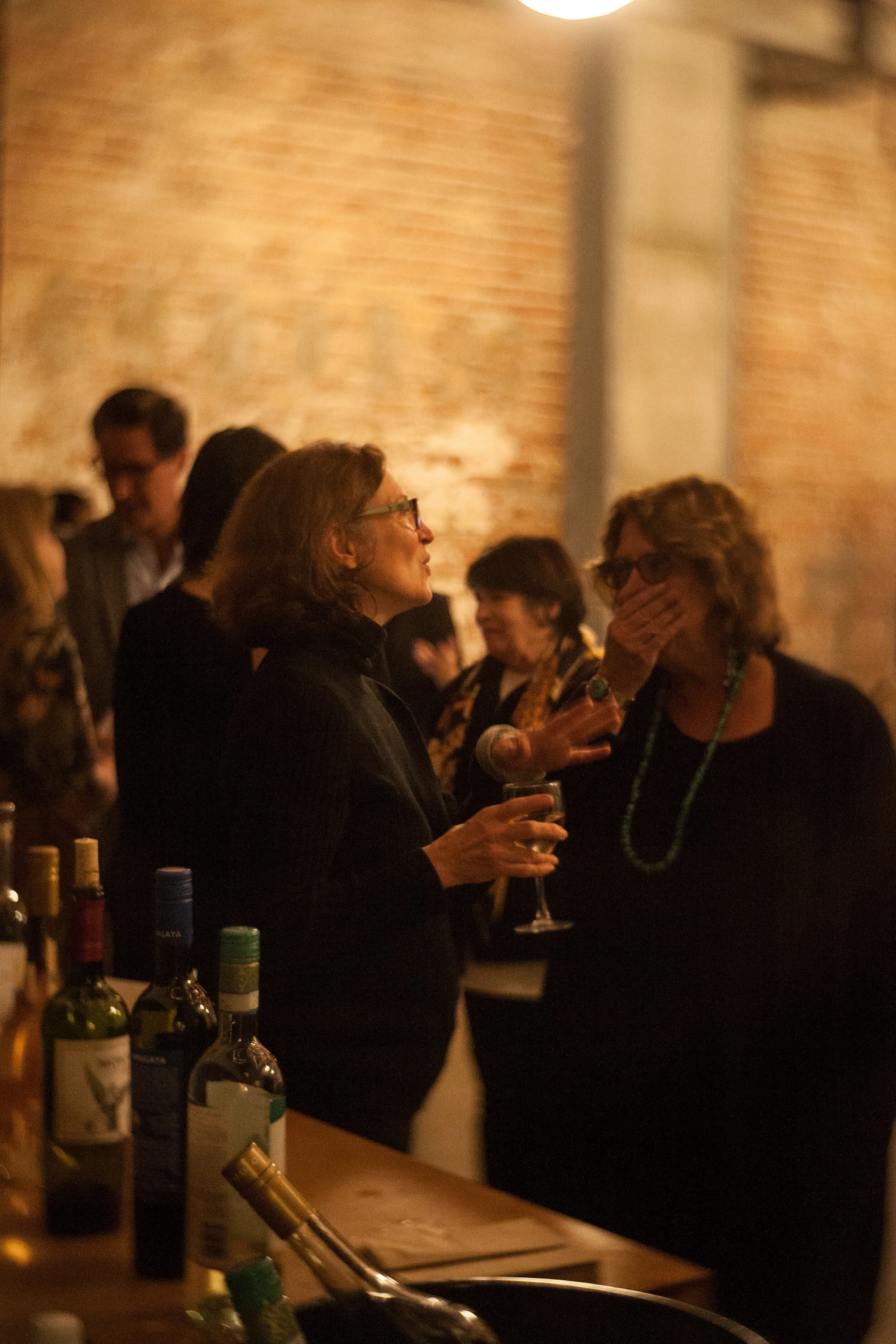 Invisible Institute Friendraiser-32.jpg