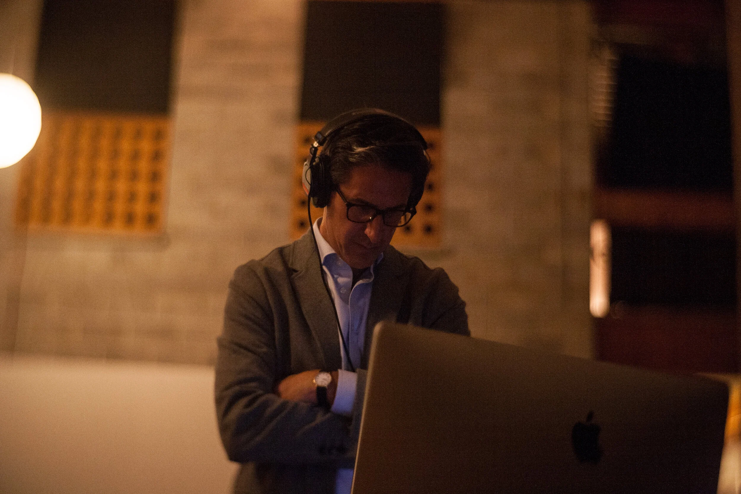 Invisible Institute Friendraiser-57.jpg