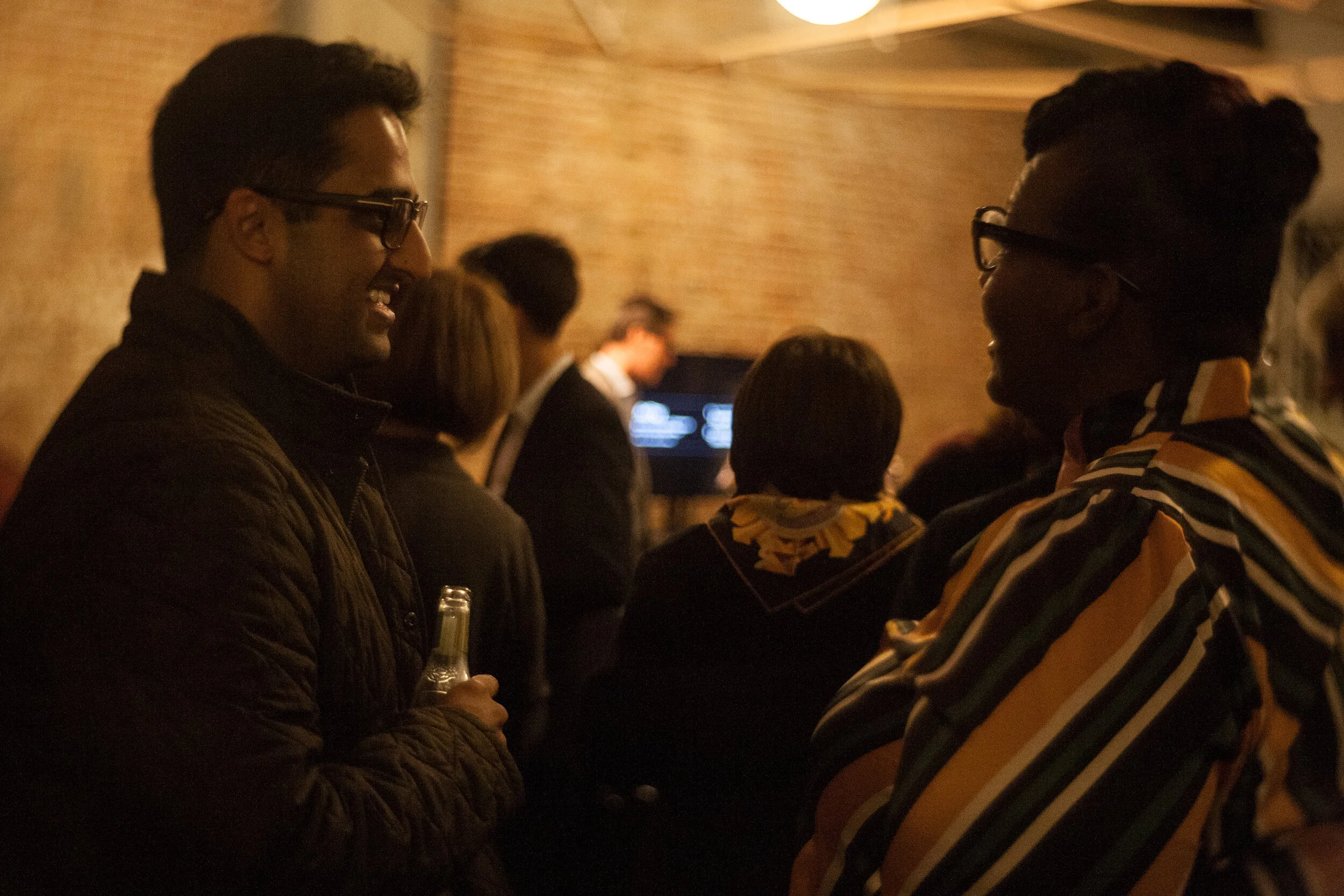 Invisible Institute Friendraiser-12.jpg