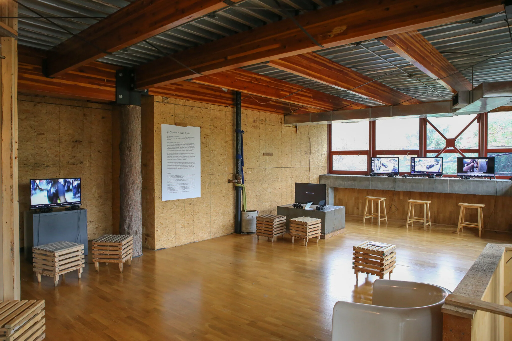 Photo Credit: Jason Schumer