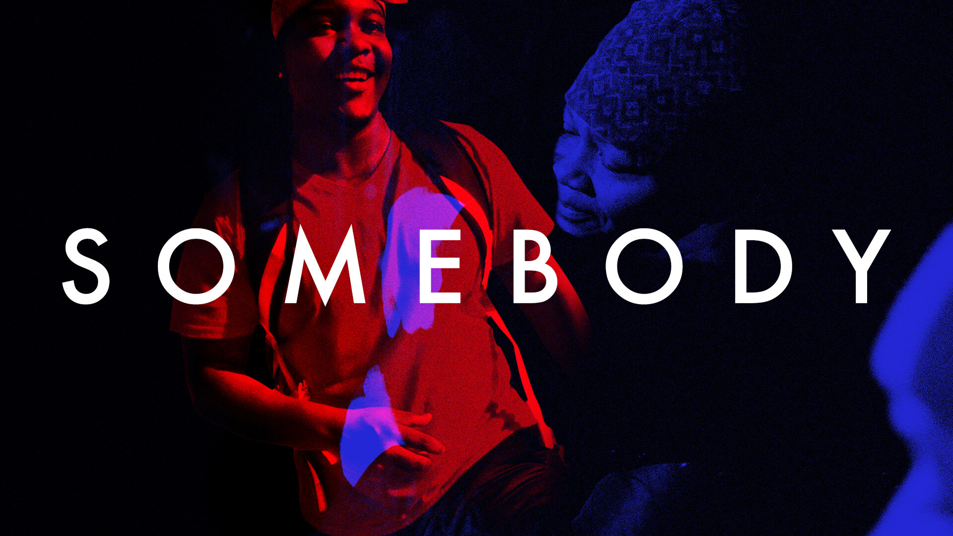 somebody_art__1920x_1080.jpg