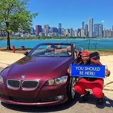 Man flags down police near station before dying of gunshot wound