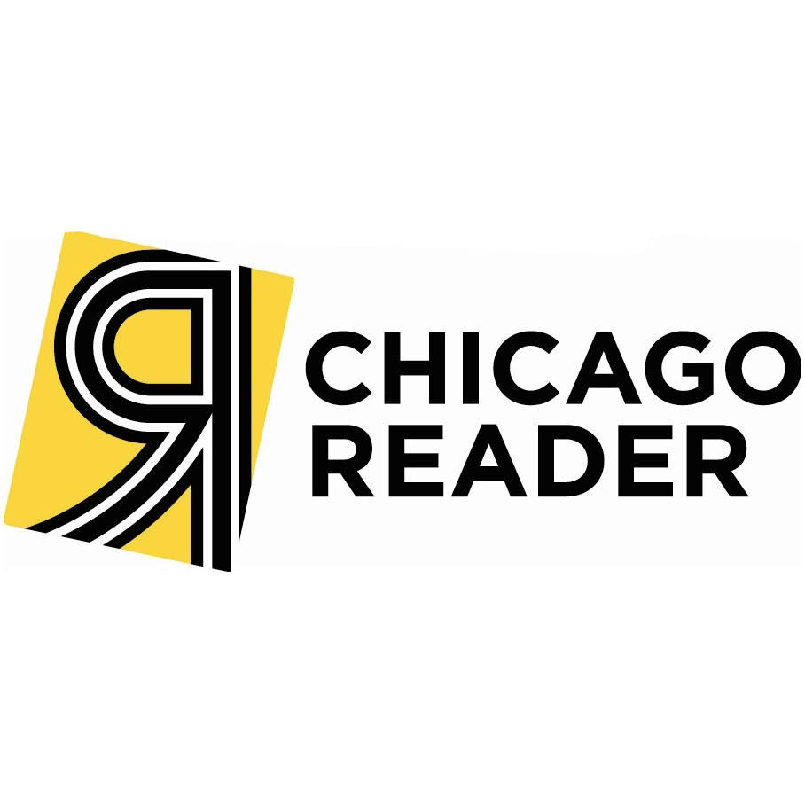Chicago-Reader-SQ.jpg