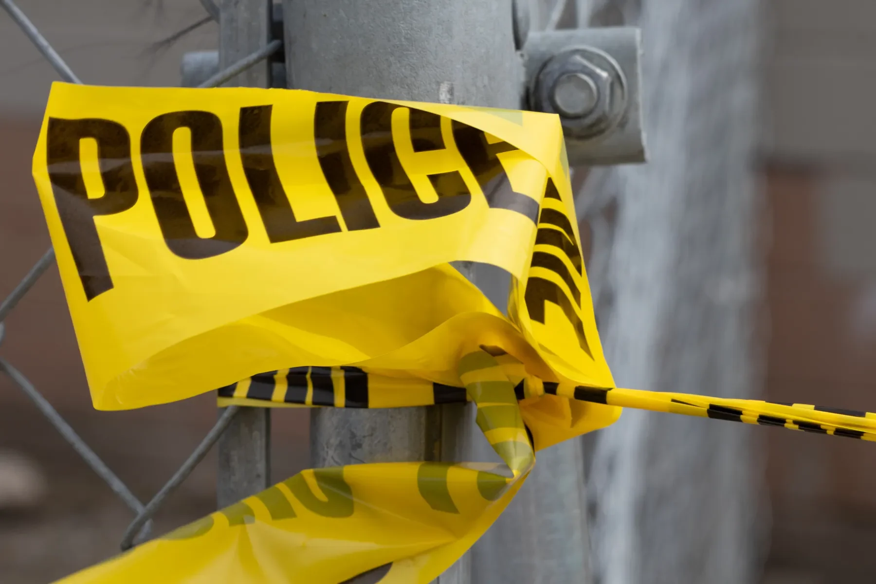 Undercover Minnesota officers suing oversight board have public LinkedIns, discipline and shootings