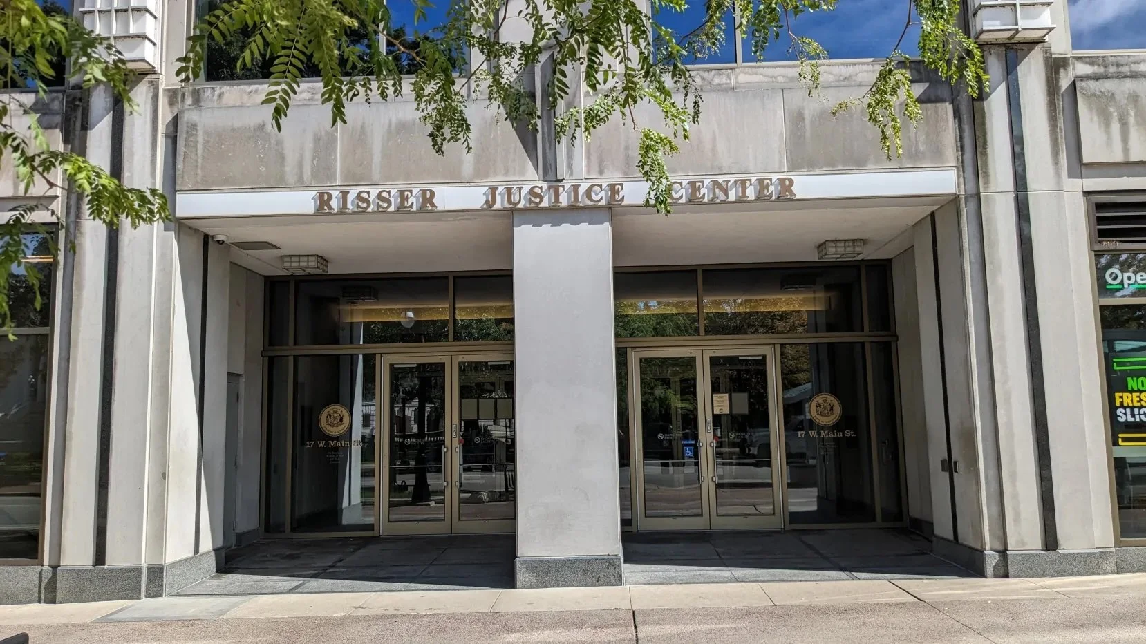  Law enforcement Wis DOJ reversed decision to release cop names after pushback from police groups