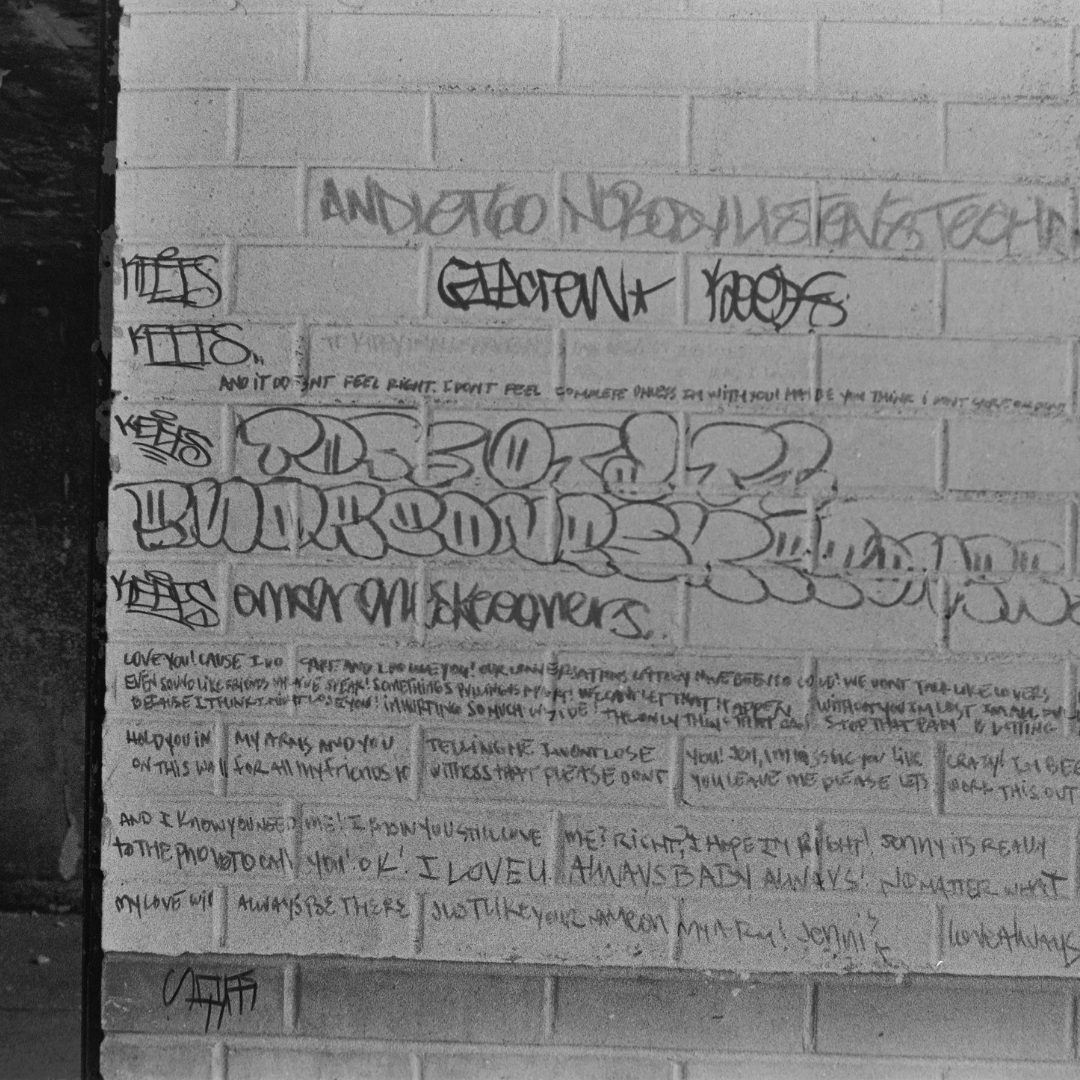 VFTG Issue 52: Looking Back on 25 Years of View From the Ground