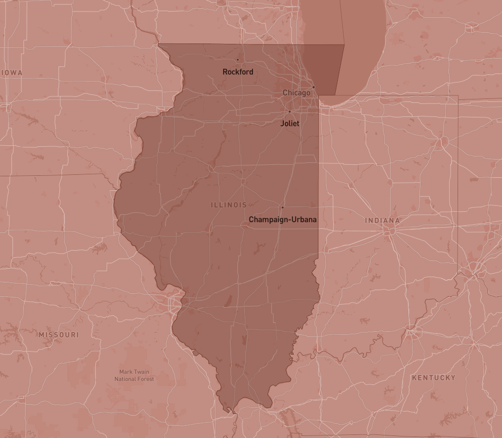 illinois-police-data-invisible-institute