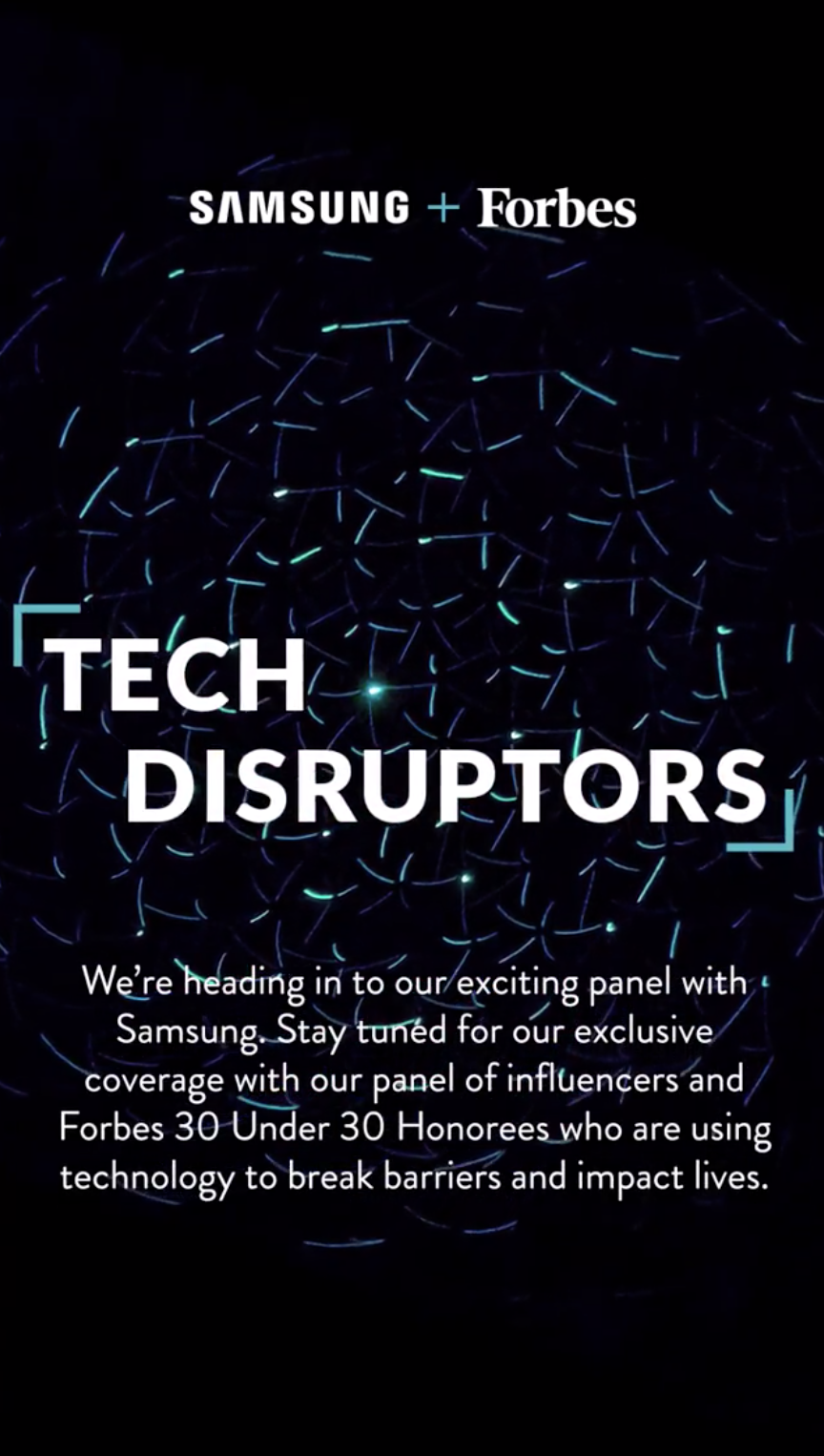 Screen Shot 2019-02-03 at 10.11.42 AM.png