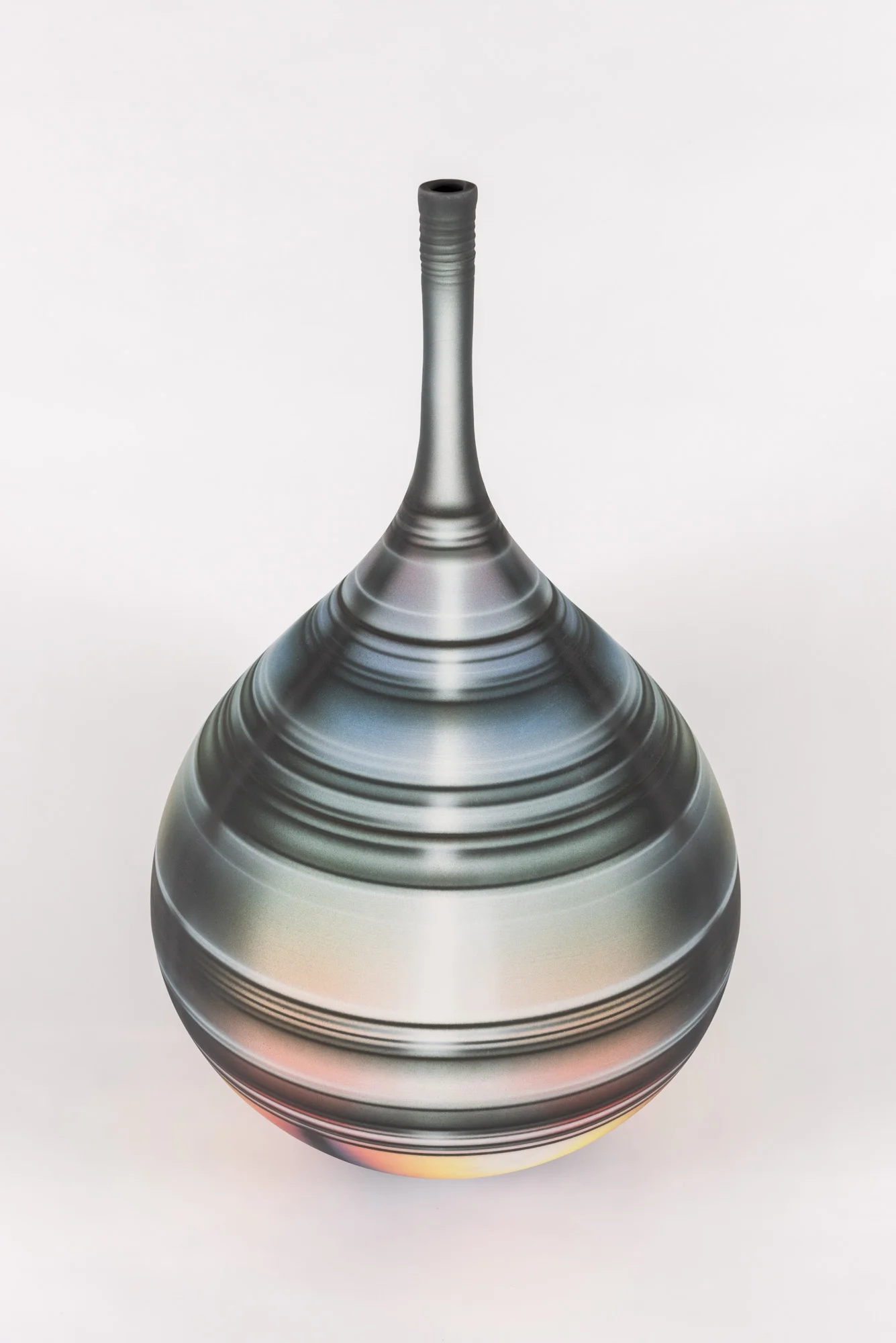 Faux series (full spectrum)