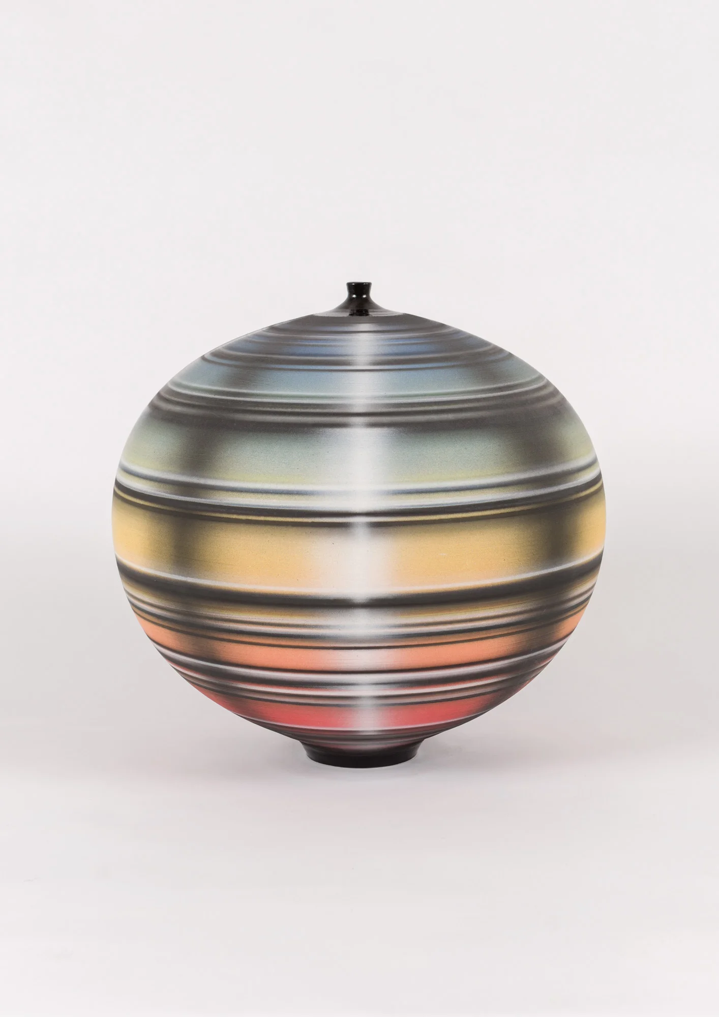 Faux series (full spectrum)