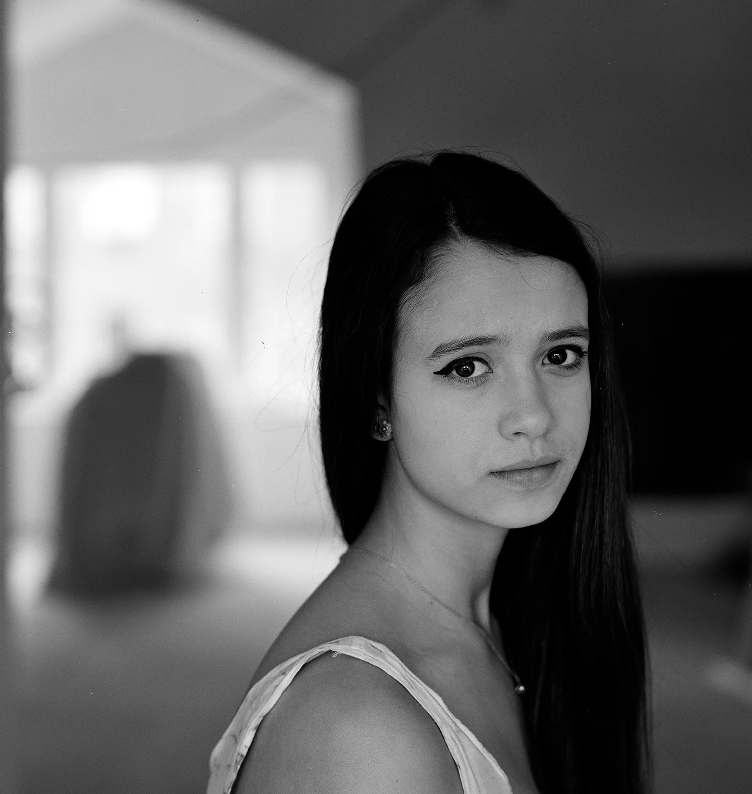 Sara.jpg